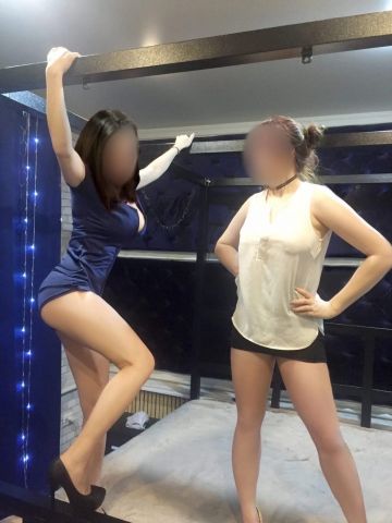 Сабина